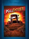 Killdozer! (film)