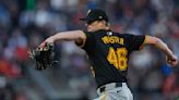 Pirates Preview: Bucs go for series win against Brewers