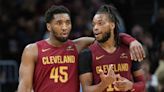 Cleveland Cavaliers: How to buy tickets for Round 1 games of 2024 NBA Playoffs at Rocket Mortgage FieldHouse against Orlando Magic