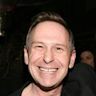 Scott Thompson (actor)