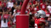 Who earned Buckeye leaves in Ohio State football’s win over Youngstown State