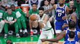 Boston Celtics at Philadelphia 76ers: How to watch, broadcast, lineups (2/25)