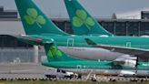 Aer Lingus' long-running pay dispute over as pilots vote to accept new deal