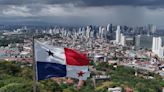 Panamanians vote in election dominated by former president who was barred from running