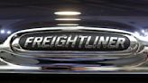 US opens probe into Freightliner trucks automatically braking without obstacle in road