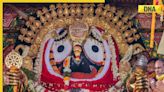 The mystery of Ratna Bhandar: Uncovering the secrets of Odisha's Puri Jagannath Temple after 40 years