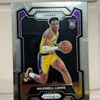 Maxwell Lewis Prizm RC S30-39