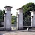 Abney Park Cemetery