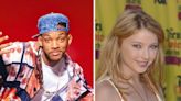 Will Smith Used to Play His Own Music to Hype Up ‘Fresh Prince’ Cast