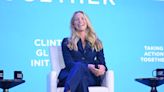 Laurene Powell Jobs reportedly snags San Francisco property in record $70M deal