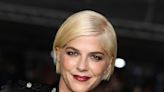 Selma Blair says ‘older male doctors’ misdiagnosed her multiple sclerosis as menstrual issues