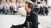 Princess Anne is right – gift shops are an unlikely treasure trove of fashion finds