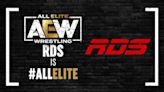 RDS In Canada Won’t Broadcast AEW In 2023 Due To Budget Constraints