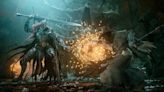 Lords of the Fallen Releases Clash of Champions Update With Patch Notes