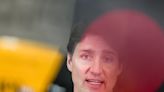 Most Canadians think Trudeau will stay on to the next election: poll
