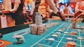 Gaming and Leisure Properties, Inc. (NASDAQ:GLPI) Q4 2022 Earnings Call Transcript