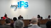 IPS proposes sending more referendum dollars to innovation charter schools