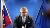 Who is Robert Fico? NATO member's pro-Moscow leader wounded in shooting