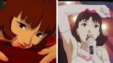 Best Satoshi Kon Movies: Paprika, Perfect Blue & More