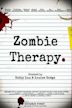 Zombie Therapy