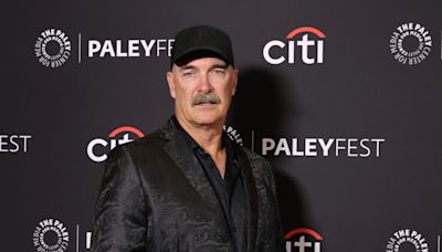 'Family Guy' actor Patrick Warburton says his parents 'hate the show'