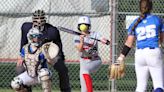 PHOTOS: Clearview vs. Firelands softball, April 22, 2024