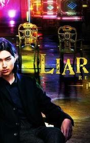 Liar Game: Reborn