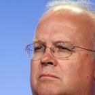 Karl Rove