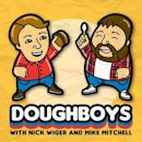 Doughboys (podcast)