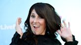 Ricki Lake says she's getting 'healthier' after 30-lb weight loss: 'I feel amazing'