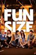 Fun Size