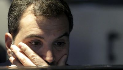 Estas acciones suben hoy un 53% antes de la apertura y podrían seguir subiendo Por Investing.com