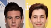 Drake Bell supports Josh Peck amid backlash against ‘silent’ Drake & Josh co-star