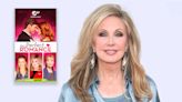 Morgan Fairchild Shines in 'My Perfect Romance,' Coming to UPtv — See an EXCLUSIVE Clip Here!