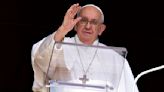 Pope Francis Calls For ‘Humanitarian Corridors’ in Gaza
