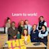 The Job Lot – Das Jobcenter