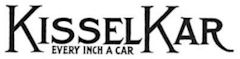 Kissel Motor Car Company