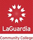 LaGuardia Community College