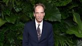 Search for Julian Sands resumes, months after his disappearance while hiking