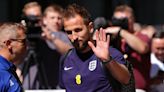 England players heading home after Spain defeat in Euro 2024 final as Kane thanks fans