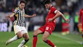 Atalanta vs. Juventus odds, picks, how to watch, stream, time: May 15, 2024 Coppa Italia final prediction