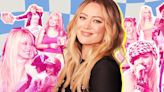 How Hilary Duff's 'Metamorphosis' Changed The Lives Of Millennial Women Everywhere