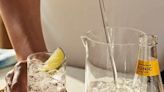 Celebrate National Gin & Tonic Day With this Classic Cocktail Recipe
