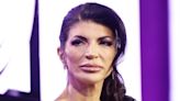 Teresa Giudice Reveals What Was "Really Good" About Her 15-Month Prison Sentence | Bravo TV Official Site