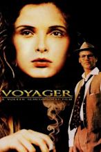 The Voyager