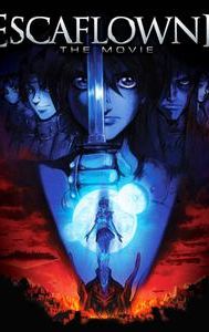 Escaflowne: The Movie