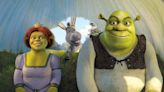 ‘Shrek 2′ volverá al cine: fecha del reestreno, salas y funciones