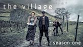 The Village Season 1 Streaming: Watch & Stream Online via Amazon Prime Video