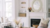 The Decluttering Task You Definitely Need to Do This Fall, Based on Your Zodiac Sign