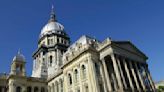 Illinois Democrats' law changing the choosing of legislative candidates faces GOP opposition